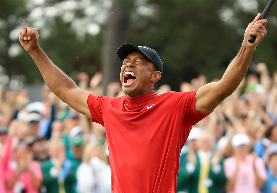 Masters